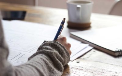 STC, organisme de Bilan de Compétences