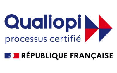 Certification QUALIOPI, Validée