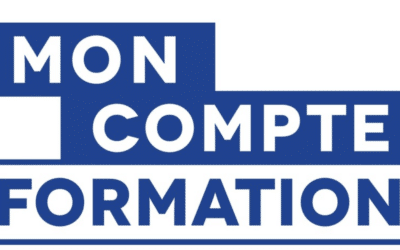 Vos droits CPF évoluent à partir du 2 mai 2024