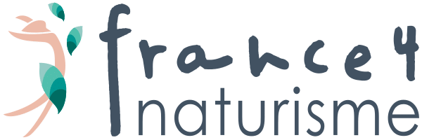 France4naturisme 