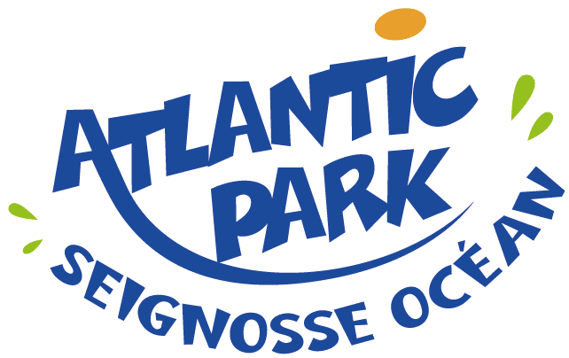 atlantic park seignosse atlantic park seignosse
