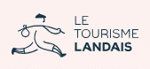 Capture d’écran 2025-04-27 à 19.02.30 Le Tourisme Landais et Le Tourisme Basque