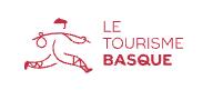 Le tourisme Basque et le tourisme landais Le tourisme Basque et le tourisme landais