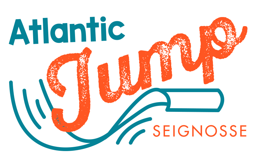 atlantic jump seignosse atlantic jump seignosse