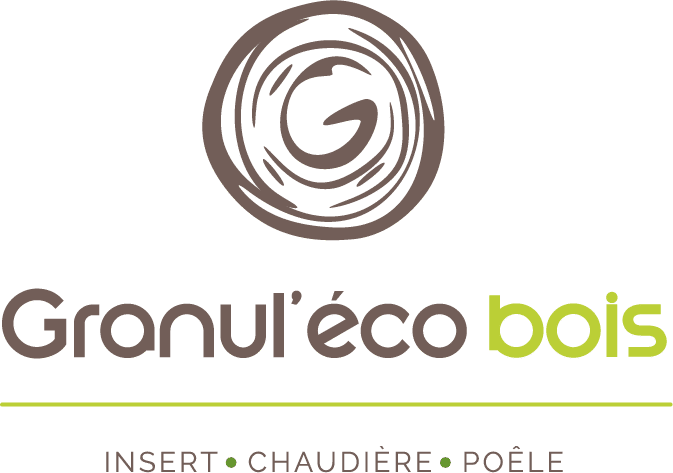 Logo-GranulEcoBois_2lignes_color@4x GRANULECO BOIS