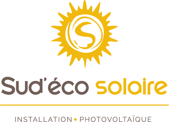 Logo-SudEcoSolaire_2lignes_color Sud'éco Solaire